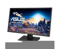 ASUS MG278Q Gaming - 256595 - zdjęcie 3